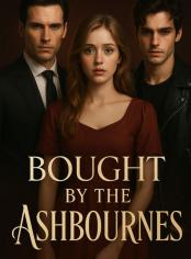 Bought by the Ashbournes