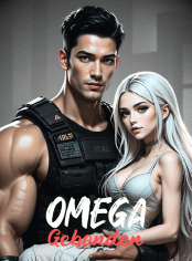 Omega Gebonden