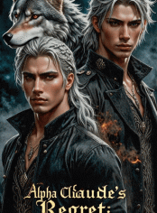 Alpha Claude's Regret: Chasing Him Back