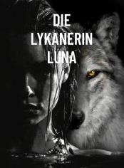 Die Lykanerin Luna