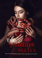 Hybridens partnere
