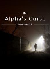 The Alpha's Curse