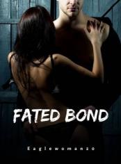 FATED BOND