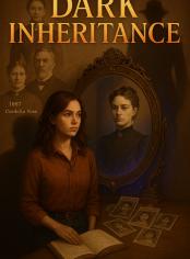 Dark Inheritance