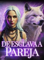De Esclava a Pareja