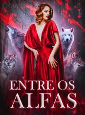 Entre os Alfas