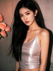 대담한 부마 첩을 사랑하고 아내를 죽이다? 유골을 뿌렸다!