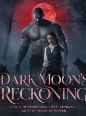 Dark Moon's Reckoning