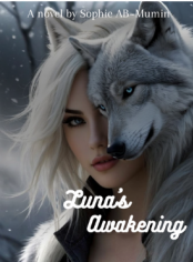 Luna's Awakening