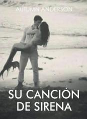 Su Canción de Sirena