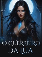 O Guerreiro Luna