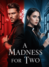 A Madness for Two