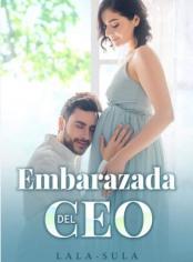 Embarazada del CEO