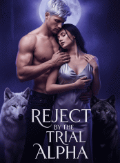 Reject by the Trial Alpha Mate