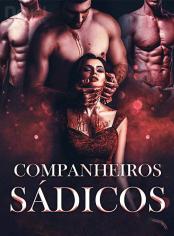 Companheiros Sádicos