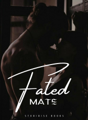 Fated mate