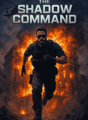 The Shadow Command