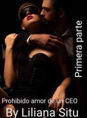 Prohibido Amor de un CEO