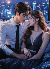 Thần Y Phong Lưu và Góa Phụ Xinh Đẹp