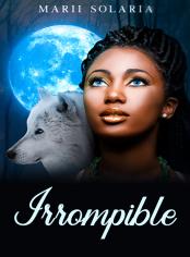 Irrompible