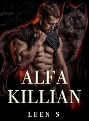 Alfa Killian