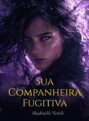 Sua Companheira Fugitiva