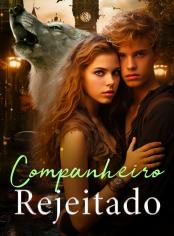 Companheiro Rejeitado