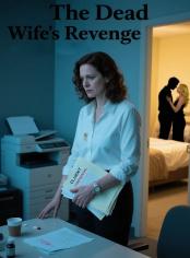 The Dead Wife's Revenge