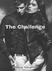 The Challenge