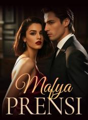 Mafya Prensi