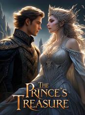 The prince’s treasure 
