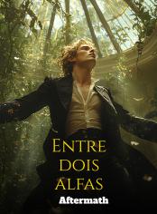 Entre dois alfas