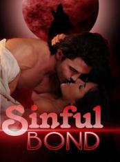 Sinful Bond