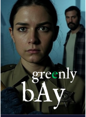 Greenly Bay