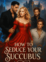 How to Seduce Your Succubus
