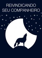 Reivindicando Seu Companheiro