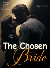 The Chosen Bride