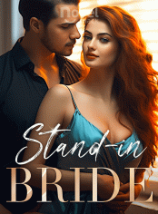 Stand-in Bride
