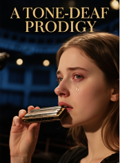 A Tone-Deaf Prodigy
