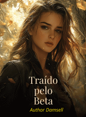 Traído pelo Beta