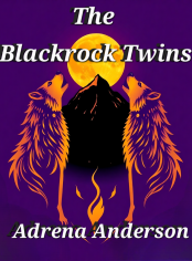 The Blackrock Twins