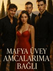Mafya Üvey Amcalarıma Bağlı
