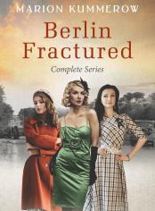 Berlin Fractured