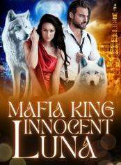 Mafia King Innocent Luna