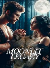 Moonlit legacy 