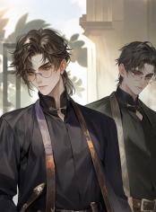 ขยะศักดินา
