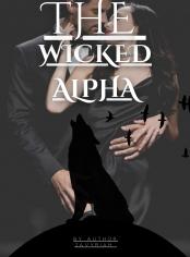The Wicked Alpha 