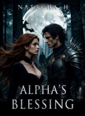 Alpha's Blessing