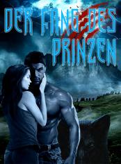 Der Fang des Prinzen