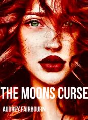 The Moon's Curse